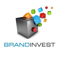 BrandInvest