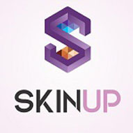 SkinUp